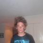 Jordan Gillespie Photo 29