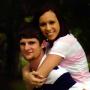 Sherry Roberts Photo 14