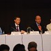 James Leeser Photo 9