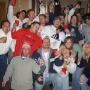 Michael Grimes Photo 52