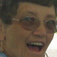 Wanda Clark Photo 24