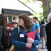 Marie Pfeffer Photo 9