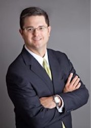 Roberto Ortiz Photo 1