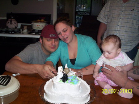 Jodi Lytle Photo 2