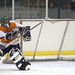 Jeff Blocker Photo 28