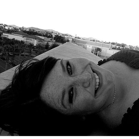 Alyssa Sims Photo 37