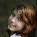 Maria Schoen Photo 10