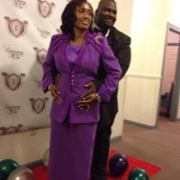 Darnell Gardner Photo 14