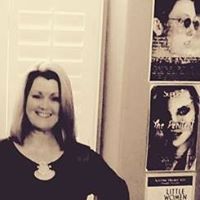 Karen Regan Photo 23