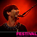 Jamie Beck Photo 38