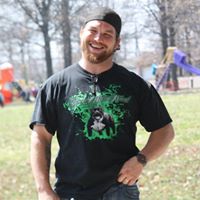 Thomas Spring Photo 16