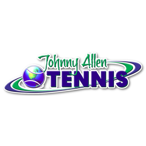 Johnny Allen Photo 24