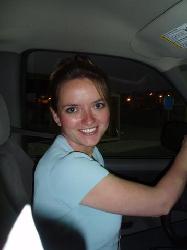 Emily Reid Photo 13