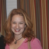 Sarah Brooks Photo 9