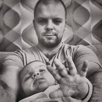 Daniel Grabowski Photo 38