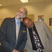 Donald Copeland Photo 10