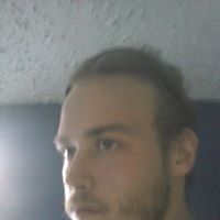 Steven Mcmillan Photo 20
