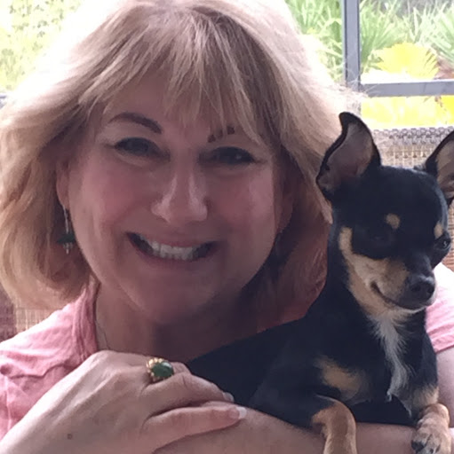 Diane Sims Photo 31