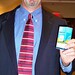 Scott Hunter Photo 19