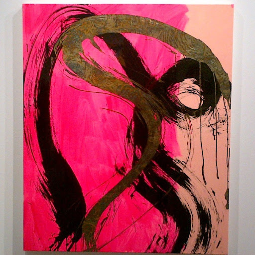 Jennifer Rudolph Photo 13