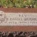 Daniel Hughes Photo 31