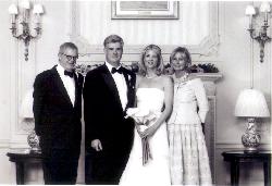 Eileen Ryan Photo 33