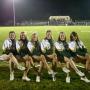 Christina Robison Photo 17