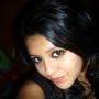 Jessica Granados Photo 30