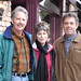 Kelly Vogel Photo 14