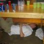 Jonathan Judd Photo 27