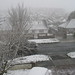 Sherry House Photo 7