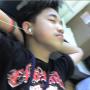 Nicholas Tran Photo 6