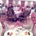 Gary Rhoades Photo 15