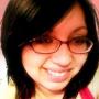 Erica Benitez Photo 24