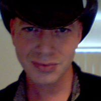 Matthew Swift Photo 38