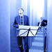 Harald Weiss Photo 13
