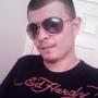 Luis Servin Photo 24
