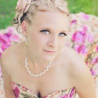 Mandy Weber Photo 18