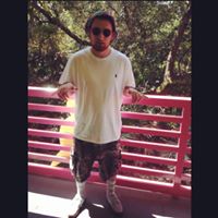 Keenan Burgess Photo 5