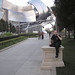 Mark Bieri Photo 9