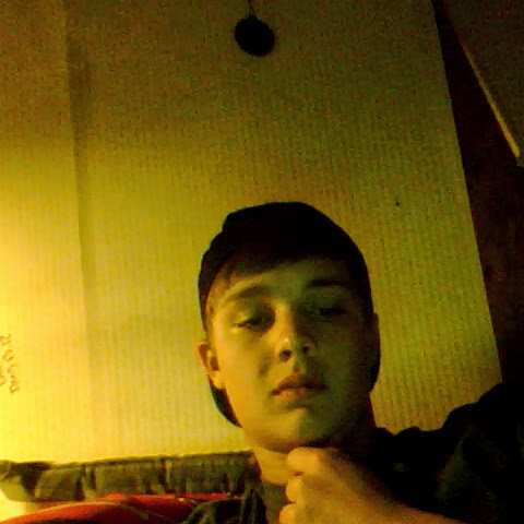 Brandon Brookshire Photo 4