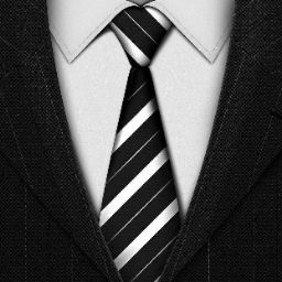 Ronald Daniel Photo 35