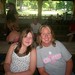 Tina Lindsay Photo 12