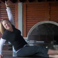 Joy Burris Photo 11
