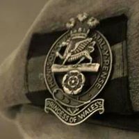 Daniel Gibbons Photo 23