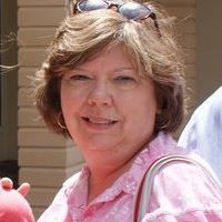 Jan Bradley Photo 31