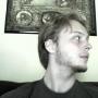 Max Garrison Photo 24
