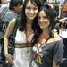 Michelle Boyd Photo 40
