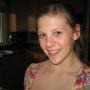 Michelle Gable Photo 15