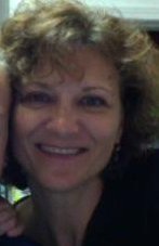 Denise Manning Photo 6